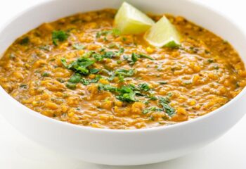 Red-Lentil-Dahl-with-Coconut-Milk-Umami-Girl-1200-7
